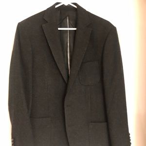 Men’s Blazer